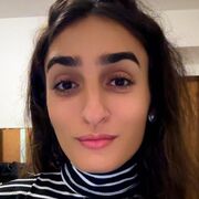 ���������� �������, ��������