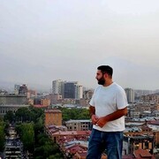  ,  Aleks, 30