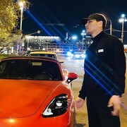 ���������� ������, ���� ����� �������, 23 ����, ������������ ��� ������, ����� � ���������