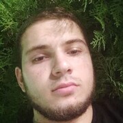  ,   , 25 ,   ,   