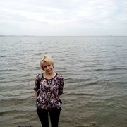 ���������� ����������, ���� ������� ���, 55 ���, ������������ ��� ������