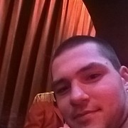  ,   , 29 ,   