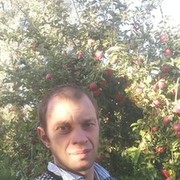  ,   , 39 ,   ,   , c 