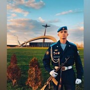 ���������� �������, ���� ������� ���, 27 ���, ������������ ��� ������, ����� � ���������