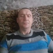 ���������� ��������, ���� ������� ���, 51 ���, ������������ ��� ����� � ���������, c�������� ���������