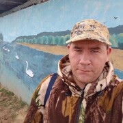 ���������� ���������, ���� ������� ������, 32 ����, ������������ ��� ������, ����� � ���������, c�������� ���������