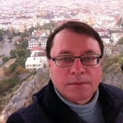 ���������� ���������, ���� ������� ������, 54 ����, ������������ ��� ������, ����� � ���������