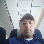  ,   , 40 ,   ,   , c 
