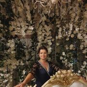 ���������� ���������, ���� ������� ��������, 40 ���, ������������ ��� ����� � ���������, c�������� ���������, ���������