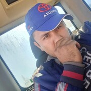 ���������� ��������, ���� ������� ���, 33 ����, ������������ ��� ������, ����� � ���������