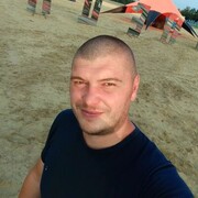  ,  , 40
