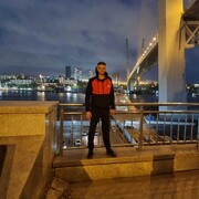 ���������� �����������, ���� ������� ���, 42 ����, ������������ ��� ������, ����� � ���������, c�������� ���������, ���������