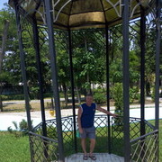  ,   Boris, 72 ,   c 