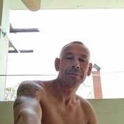  ,   Wolodya, 52 ,   ,   