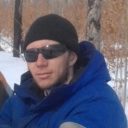  -,   , 37 ,   ,   , c 