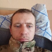  ,  , 34