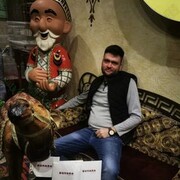 ���������� ���������, ���� ������� �����, 34 ����, ������������ ��� ������, ����� � ���������