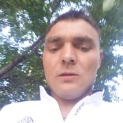 ���������� �������, ���� ������� ����, 33 ����, ������������ ��� ������, ����� � ���������