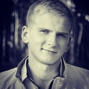 ���������� ����, ���� ������� ����, 28 ���, ������������ ��� ������, ����� � ���������, c�������� ���������