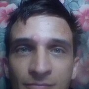 ���������� �������, ���� ������� ������, 34 ����, ������������ ��� ������, ����� � ���������, c�������� ���������