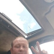 ���������� �������, ���� ������� �������, 39 ���, ������������ ��� ������, ����� � ���������, c�������� ���������