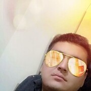  ,   , 30 ,   ,   