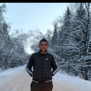 ���������� ������, ���� ������� Davit, 45 ���, ������������ ��� ������, ����� � ���������