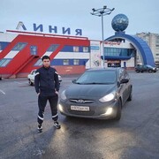 ���������� �����, ���� ����� Artur, 25 ���, ������������ ��� ������, ����� � ���������