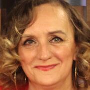 ���������� �����������, ���� ������� ��������, 54 ����, ������������ ��� c�������� ���������, ���������