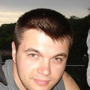  ,   Max, 46 ,   ,   , c 