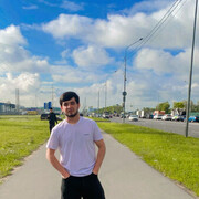 ���������� �������, ���� ������� Amin, 27 ���, ������������ ��� ����� � ���������, c�������� ���������, ���������