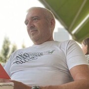 ���������� �����-���������, ���� ������� ������, 52 ����, ������������ ��� ������, ����� � ���������, c�������� ���������