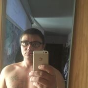  ,   , 33 ,   ,   , c , 