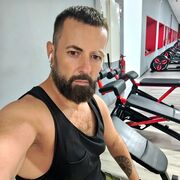 ���������� ������, ���� ������� ���������, 35 ���, ������������ ��� ������, ����� � ���������, c�������� ���������