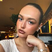 ���������� ���������, �����