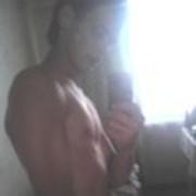  ,   , 34 ,   ,   , c , 