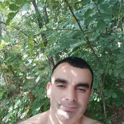 ���������� ������, ���� ������� ������, 39 ���, ������������ ��� ������, ����� � ���������, c�������� ���������