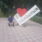  ,   , 40 ,     , c , 