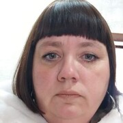 ���������� ������, ���� ������� ������, 47 ���, ������������ ��� ������, ����� � ���������