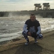  ,   , 43 ,   c , 
