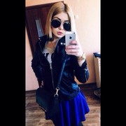 ���������� �����������, ���� ������� �����, 28 ���, ������������ ��� ������, ����� � ���������, c�������� ���������