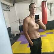  ,   Artem, 37 ,   , 