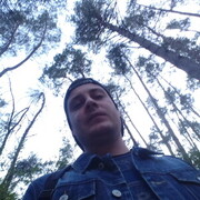  ,   , 33 ,   ,   , c 