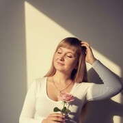 ���������� �����-���������, ��������