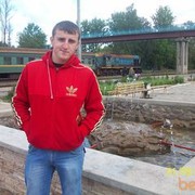  ,   Misha, 39 ,  