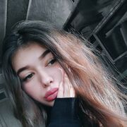  ,   , 21