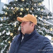  ,   , 46 ,   ,   