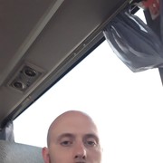  ,   , 40 ,   ,   , c , 