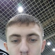  ,  Roman, 30