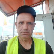   ,  , 45
